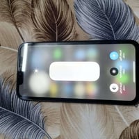 آيفون XR • مبدل بطارية • فيس ايدي شغال