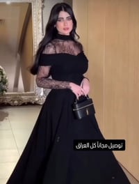 قياس ٤٠ • يلبس ٤٢ • ما ملبوس