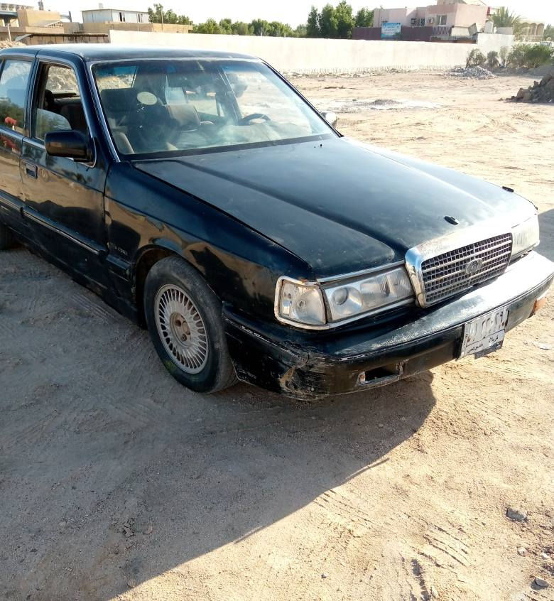 كيا بونتيشا محرك وكير بلاد اوتماتيك نضيفات رقم كربلاء الماني سنويه جديده السعر 17 مبايل *********** مكاني ناصريه أنا مكلف بنشر
