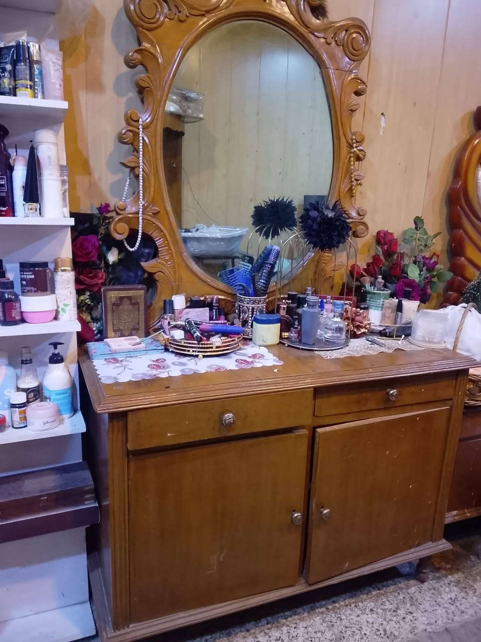 275 حي الجهاد


**إذا كنت صاحب هذا الإعلان وتريد حذفه لأي سبب، رجاءا أرسل رسالة إلى الدعم الفني**