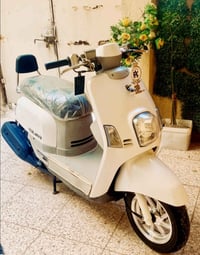 ويل ابو نجمه • زوج • صايرلي يومين