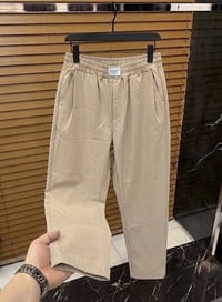 قماش صيني • طول ١٠٠ • مقاس M-3XL