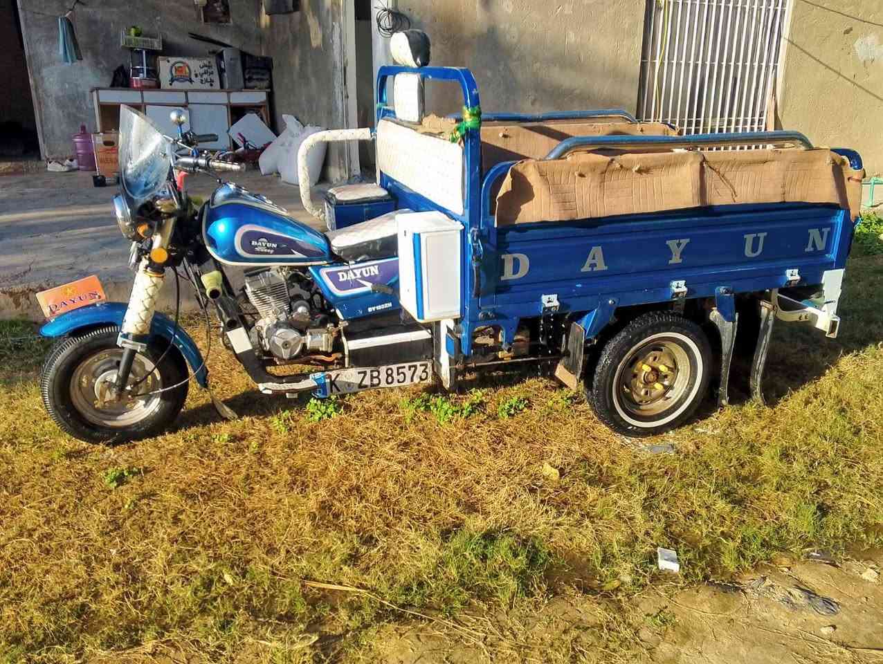 سلام عليكم ستوته 2022 رقم وسنويه مداور ثاني يوم ستوته جاهزه ومكفوله ونضيفه مكينه مامفتوحه مكاني بلكوت وشراي بي خير ويدلل ستفسار عله رقم ***********
