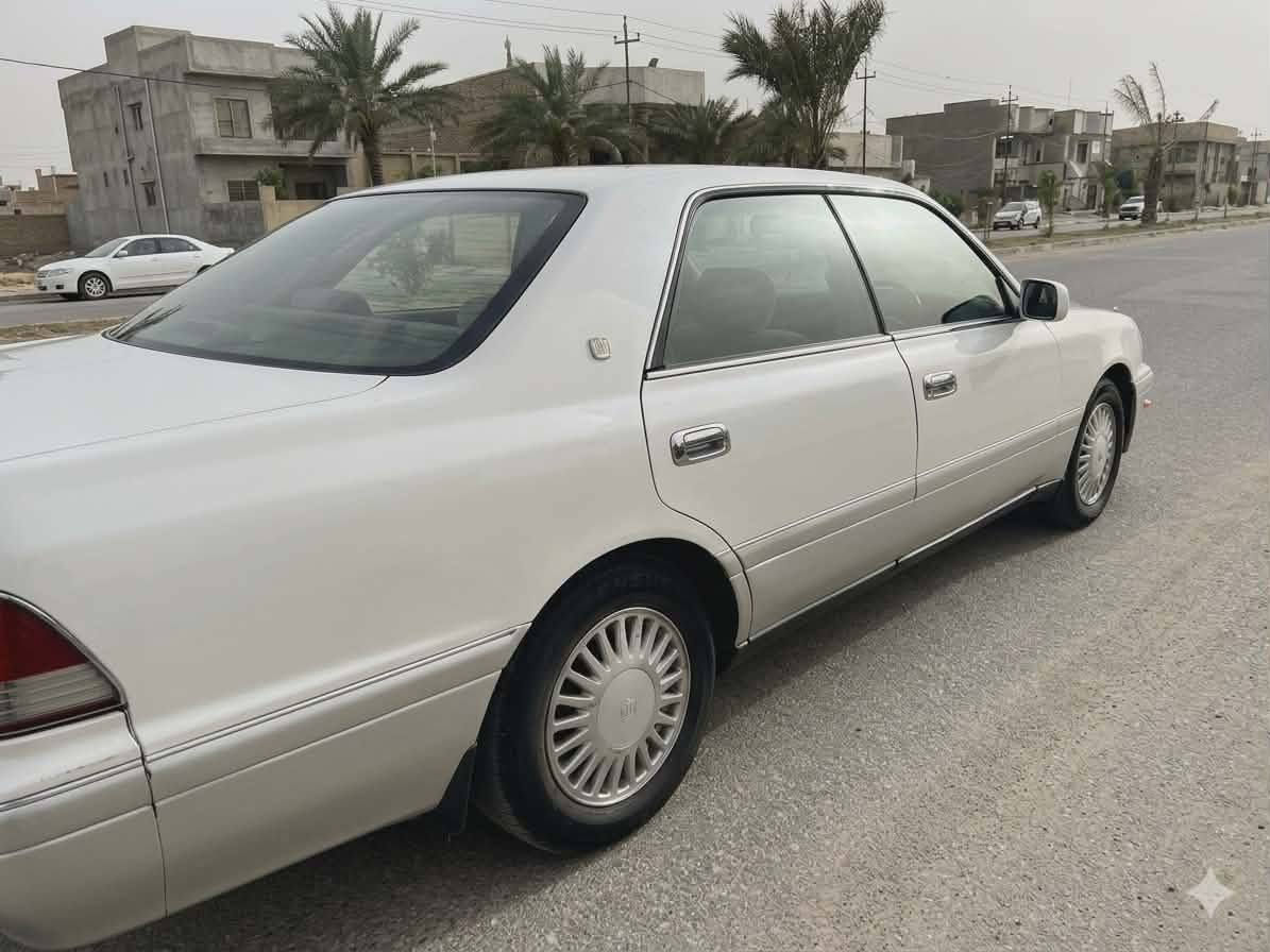 راس الثور فلات 1997 مكفول
كير ومكينه بل كارتون 
تحويل موباشر 
تبريد ❄ ثلج ❄
النجف شارع السبيس 
اللاستفسار ‏‪‏‪***********‬‏
السعر ١٠٠

