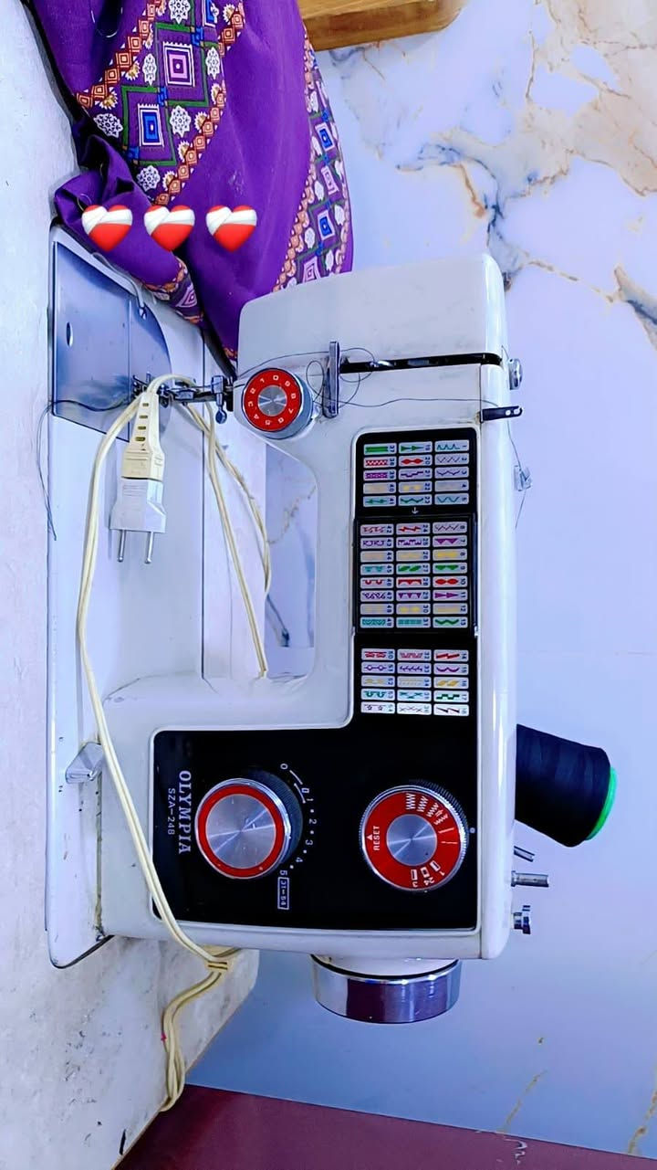 السلام عليكم مكينة جاهزة اي عطل مابيها ميزها وياها رايديها ب ٧٥ الف مكاني مدينة الصدر ساحة مظفر ***********
