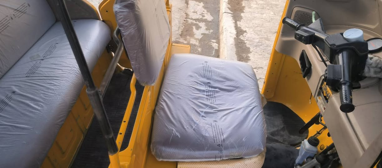 السلام عليكم تكتك مصبوغه حزام تكتك 2021 رقم وسنويه كامله مابيه كل نقص مكان بغداد جسر  ديالى رقمك ***********
