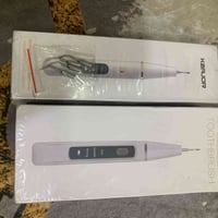 الكترونيات • توصيل