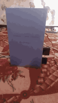 السلام عليكم ورحمة وبركاته عد بلاي 2 للبيع 65 وبي مجال للطبين مكاني حله نادر الثالثه  مراسله الصفحه


**إذا كنت صاحب هذا الإعلان وتريد حذفه لأي سبب، رجاءا أرسل رسالة إلى الدعم الفني**