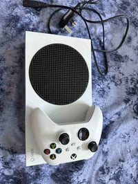 xbox seres/s:512 اصدار٢٠٢٢ والنضافة كبالكم مثل متشوفون كارتونتة ضايعة ...