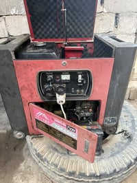 مولده للبيع سعر 950 الف تفاصيل اتصال ع الرقم ما متواجد بالفيس (0771663...
