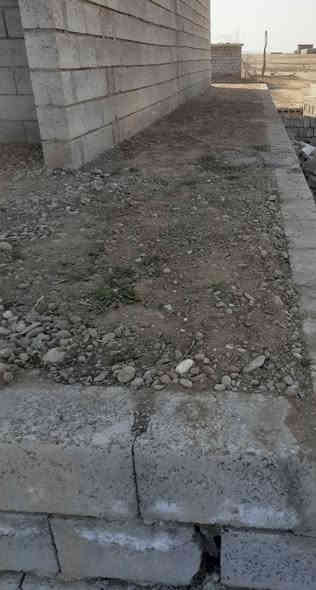 السلام عليكم 
يوجد كادر تعديل ارضيات بيوت 
الاستفسار الاتصال على الرقم ***********
