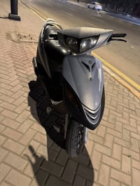 للبيع ماكس 140دراجه بلاديه كله ختم واحد اي نقص مابيه السعر 550للاستفسا...