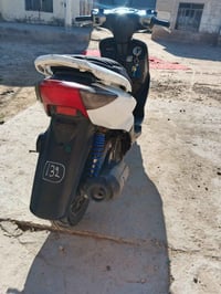 فول مواصفات • بالخاص