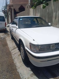 شيزر • مكينة ٢٥٠٠ • ديوانية