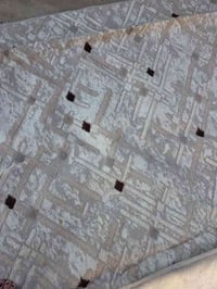 زوليات للبيع ٠٧٧٠٠٣٠٤٩٩٧