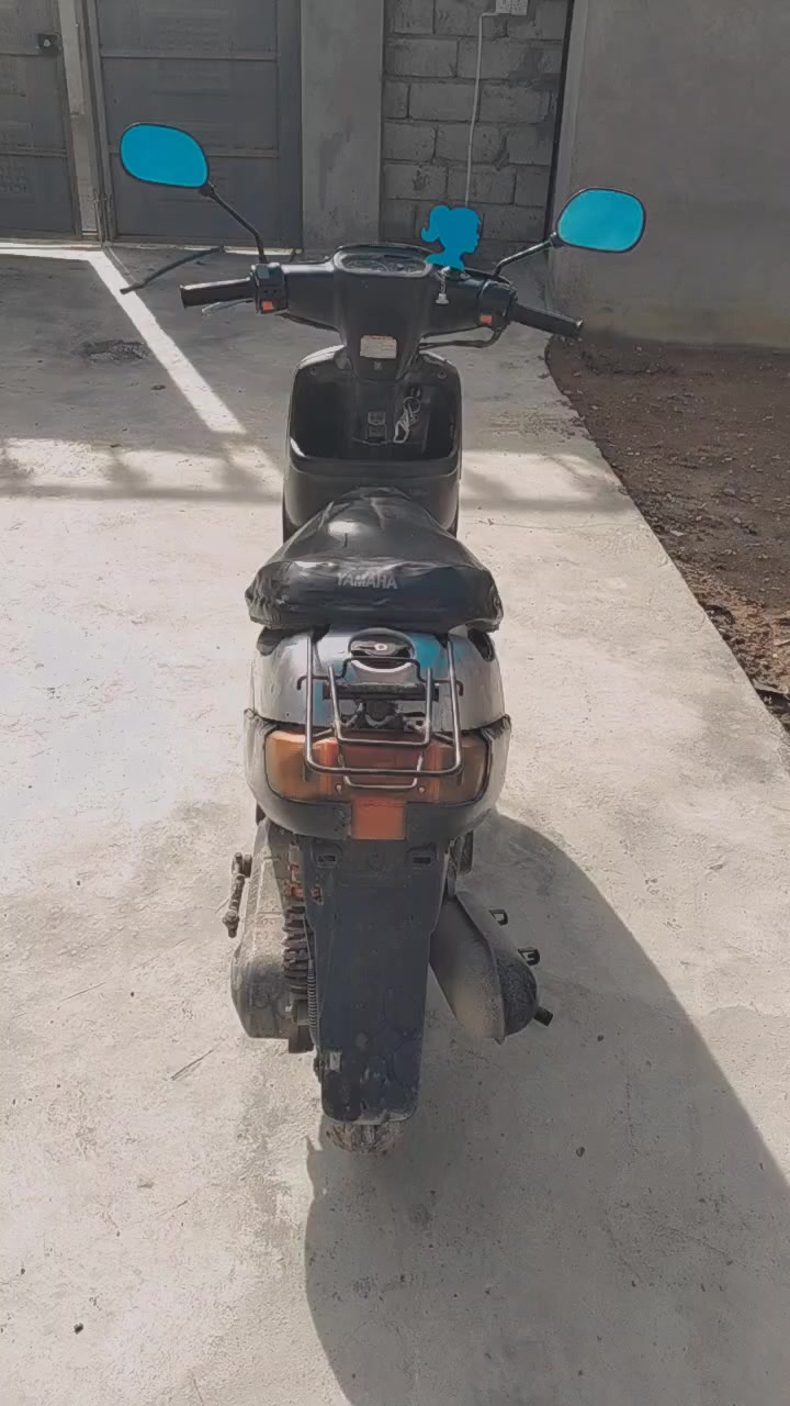 للبيع ماطور سعر 200وبيهاء مجال رقم ***********
