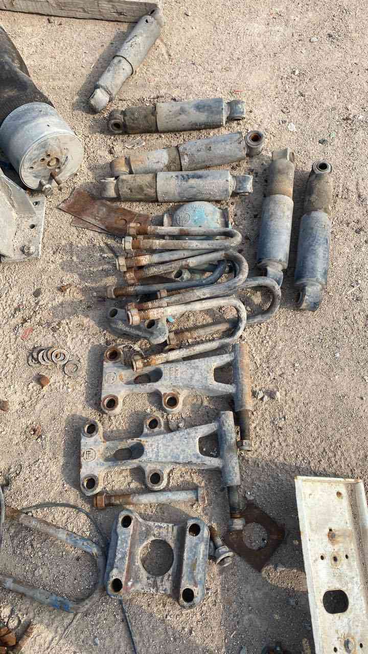 غراض تفصيخ عرباين اوربيه مكان البصره الزبير
***********
***********
