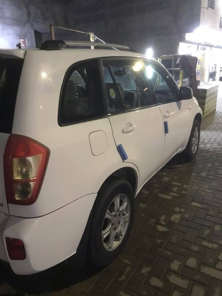 تيكو مديل ١٤. كير ميكانيك مكينه ٢٠٠٠. تدفئه وتبريد ثلج .حداديه ٩٠/١٠٠ السياره البدي مالتهه معمر  سنويتهه ل٢٨ رقم بصره خصوصي مكاني بصره شط العرب السعر ٦٥ ***********
