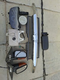 أدوات بلايزر للبيع وبسعر مناسب جداا اتصل وبيك خير وتدلل 07772833900