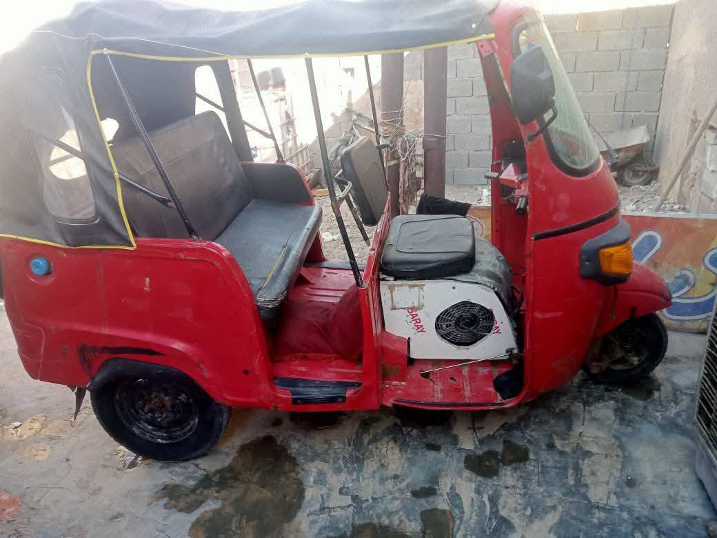 اريد مراوس ب تي بي اس والتي  بيههه محرك مال ستوته***********
