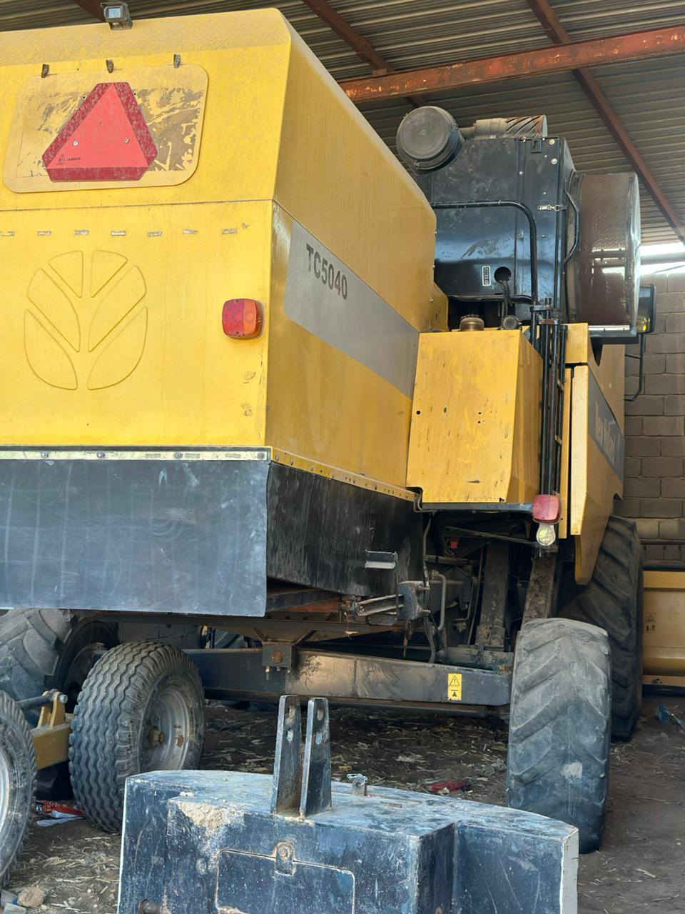 حاصوده للبيع موديل 2015 أربعه بلم حاصوده رقم واسط تحويل مباشر المكان واسط ناحيه شحيميه الستفسار اكثر تصل ***********
اني مكلف بالنشر للتواصل مع صاحب المكينه
