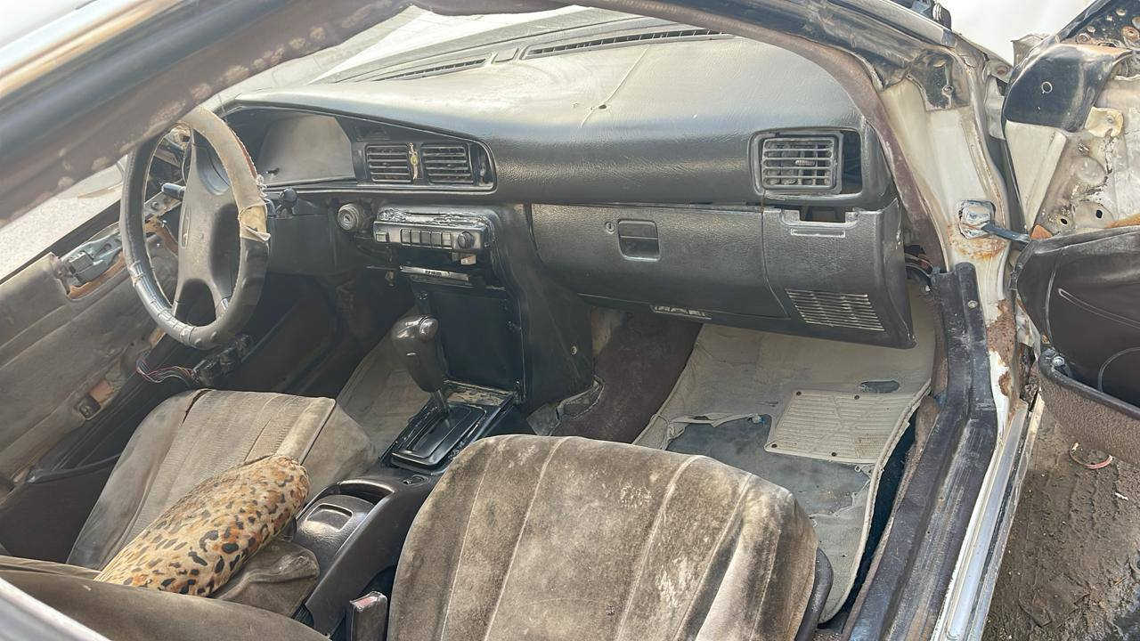 سلام عليكم
مارك للبيع ادوات ادوات ادوات مكينه ونجي مكينه وحداديه وكير نضافيه 75٪ السياره نضيفه بيع متوازي السعر 9 اوراق 
الاستفسار على الرقم ***********
