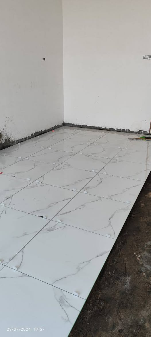 سلام عليكم متفرغ حبيبي
***********
