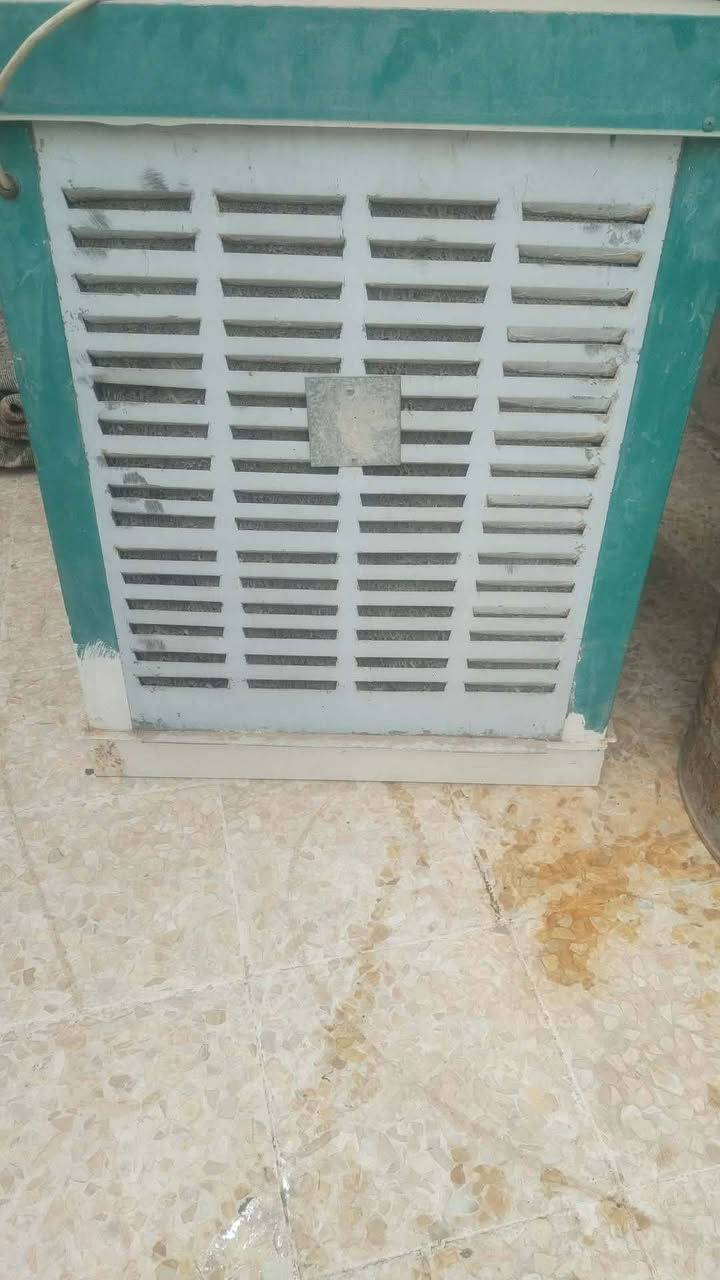 السلام عليكم مبرده حجم 2ونص


**إذا كنت صاحب هذا الإعلان وتريد حذفه لأي سبب، رجاءا أرسل رسالة إلى الدعم الفني**