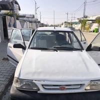 للهم صلي على محمد وآل محمد  سياره سايبه مديل 2012  كير بور سنويه 28 رق...