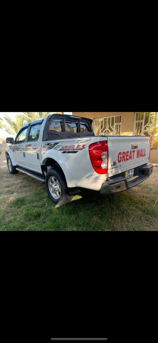 سلام عليكم كريت ول 2024مكفوله كفاله عامه رقم واسط سنويه 30ماشيه 56الستفسار اكثر اتصل ***********
