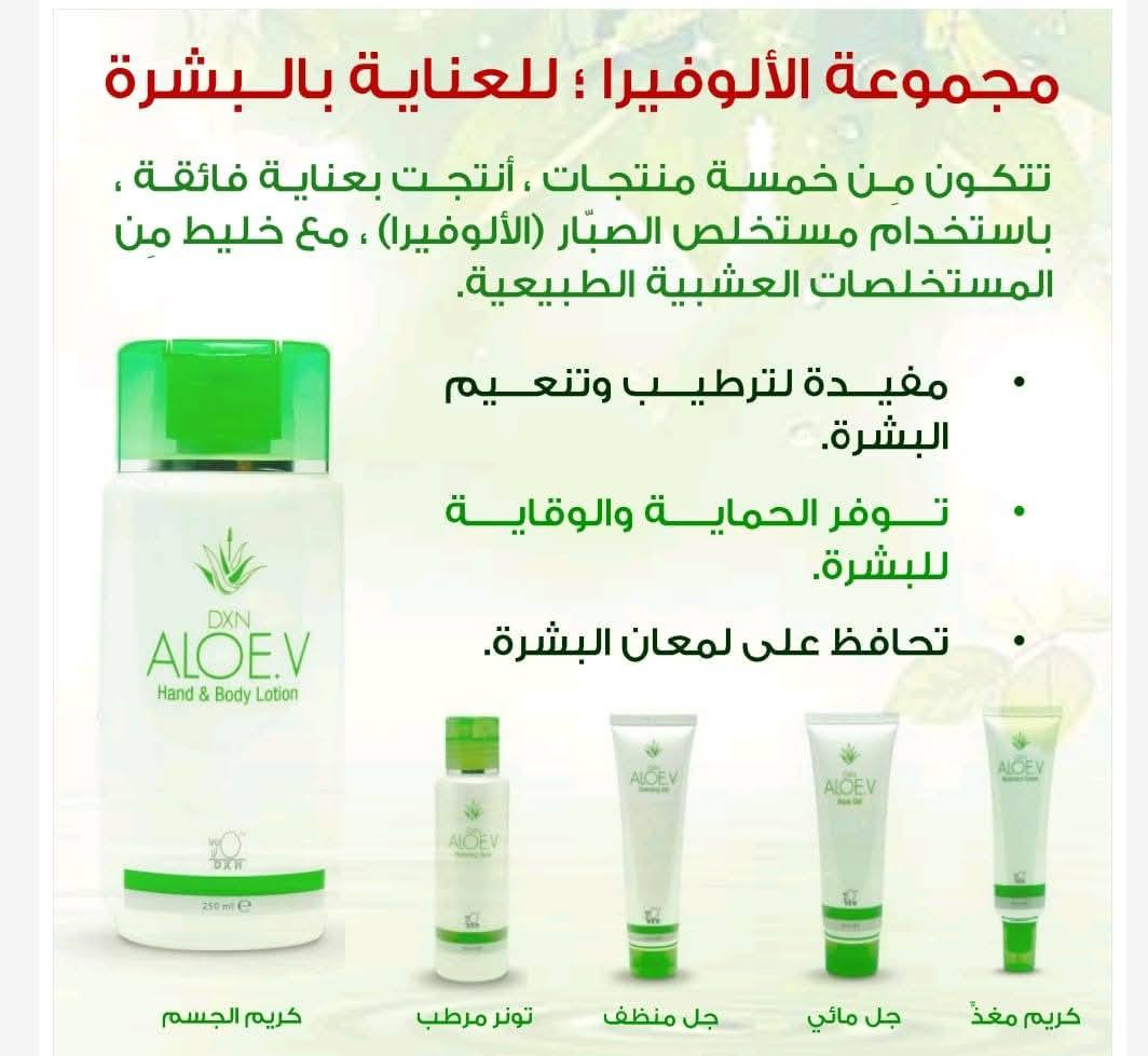 للحجز خاص


**إذا كنت صاحب هذا الإعلان وتريد حذفه لأي سبب، رجاءا أرسل رسالة إلى الدعم الفني**