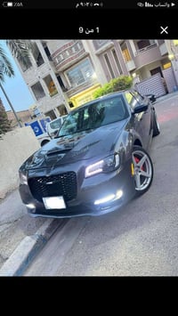 اوباما ٢٠١٩ ماشيه ٦٩٠٠٠ صدر امامي خلفي جديد  تبريد ثلج  بأسمي  سيارة ج...