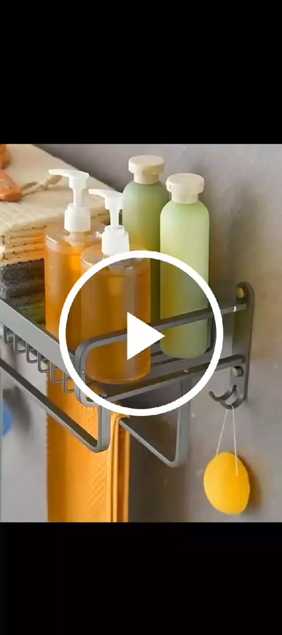 @الجميع


**إذا كنت صاحب هذا الإعلان وتريد حذفه لأي سبب، رجاءا أرسل رسالة إلى الدعم الفني**