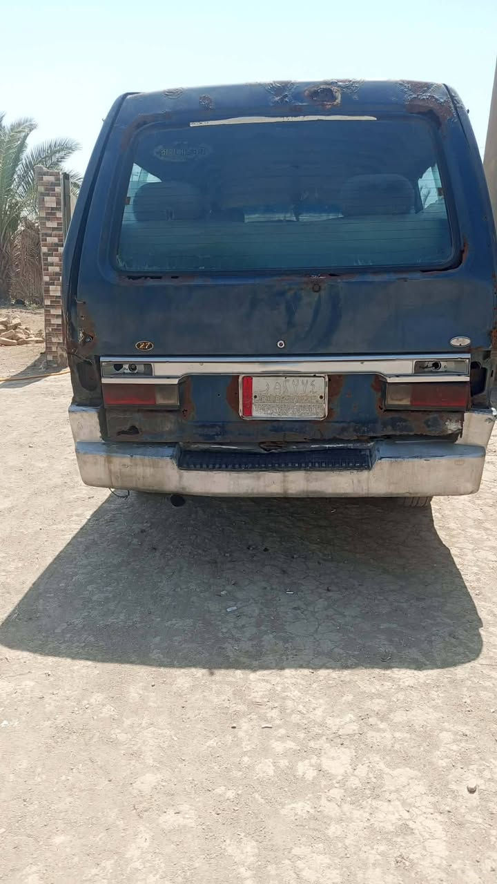كيه بسته 94 للبيع المكان السماوه السوير السعر، 12 ورقه ***********
