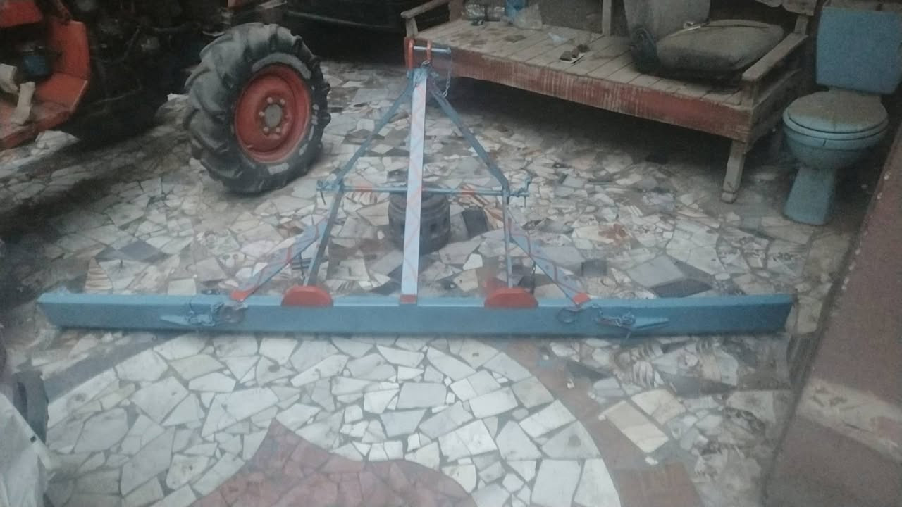 فلق ترويض ٠١٠٩٣٤٠٧٢٥٧


**إذا كنت صاحب هذا الإعلان وتريد حذفه لأي سبب، رجاءا أرسل رسالة إلى الدعم الفني**