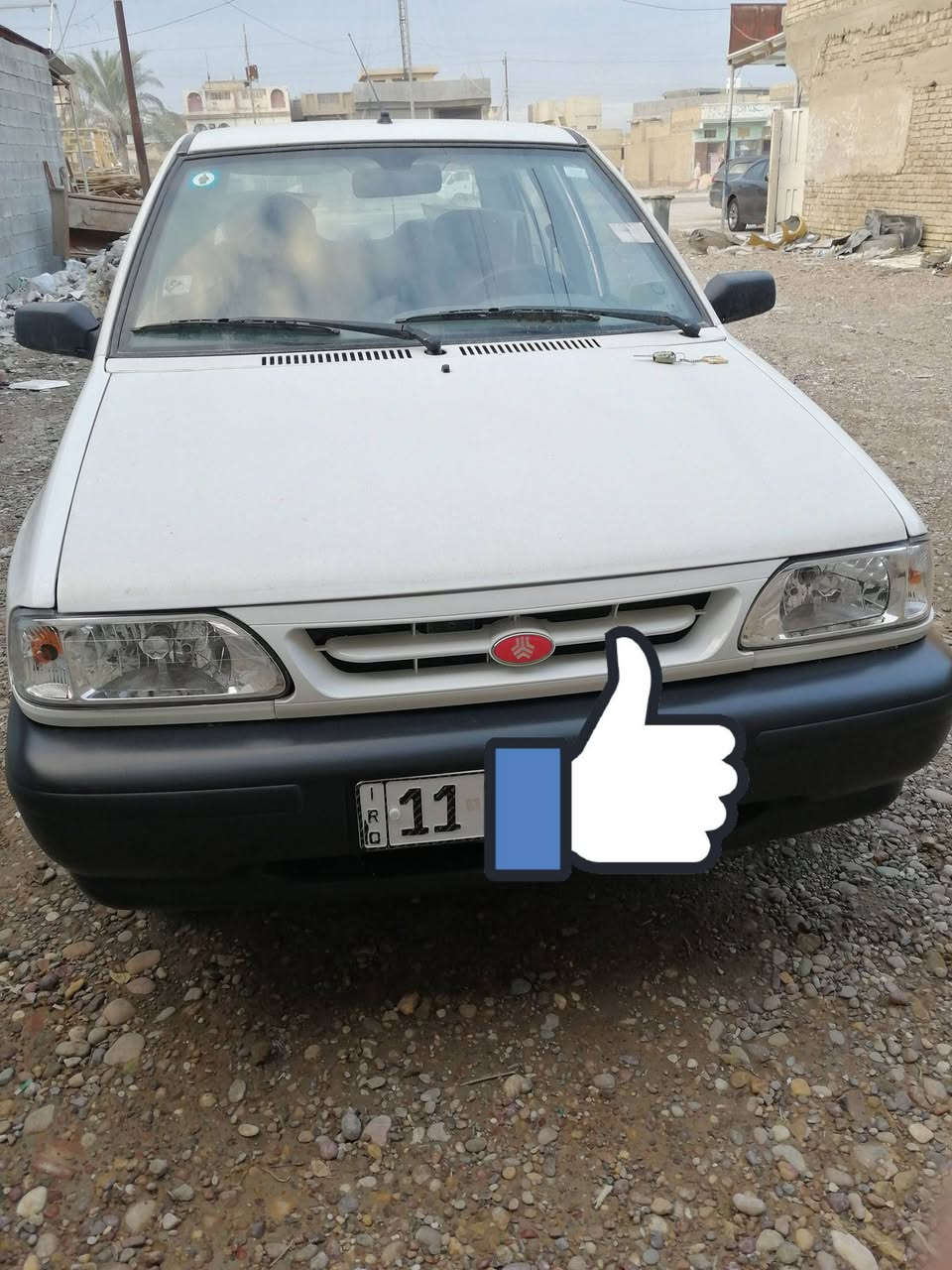 سلام عليكم سايبا موديل ٢٠٢٥زيرو ماشيه ٣تلاف ترقيم شهر ال ١٢  مرقم بغداد كفاله عامه لا شخط لأ رصعه وضع شركه داخله ضمان مدوشمه عام السعر ٧٧ وبيهه مجال بصيط
***********
