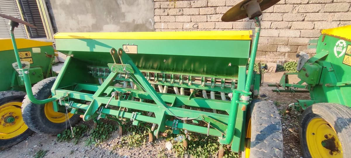 بۆ فرۆشتن تابیعەی اسبانی سفر لۆك شوشە بل کارتون نمونە لە جوانی جدید رقم *********** موشتەری تلیفۆن بکا
