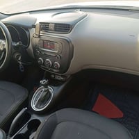 صول 2014 امريكي محرك 2000 حادث جاملغ وحافه البنيد 07724684744 تبريد تد...