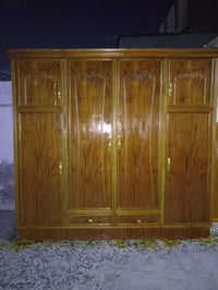 كنتور صاج بغداد العبيدي 07782227794