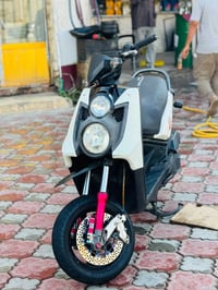 سكنس جبلي اللبيع موديل 14 دراجه خير من الله بيه تزويد صدر كدام وكلجات ...