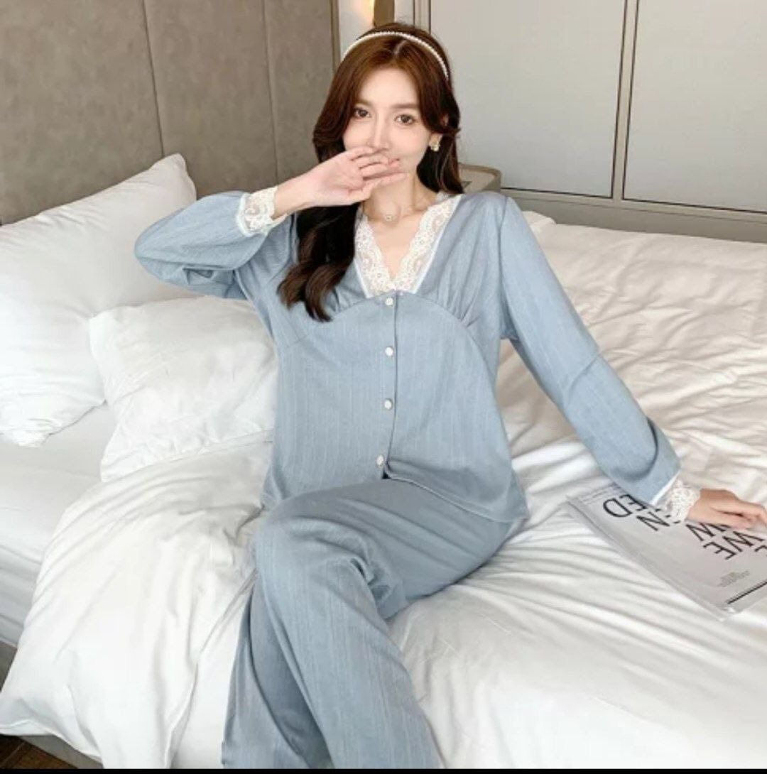 تصفيه الدرزن ٩٠ الف فقط 🔥🔥


**إذا كنت صاحب هذا الإعلان وتريد حذفه لأي سبب، رجاءا أرسل رسالة إلى الدعم الفني**