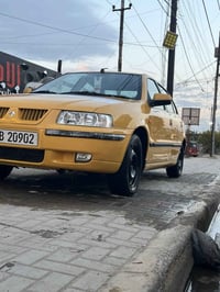 مكفولة • ٢٠١١ • تبريد ثلج