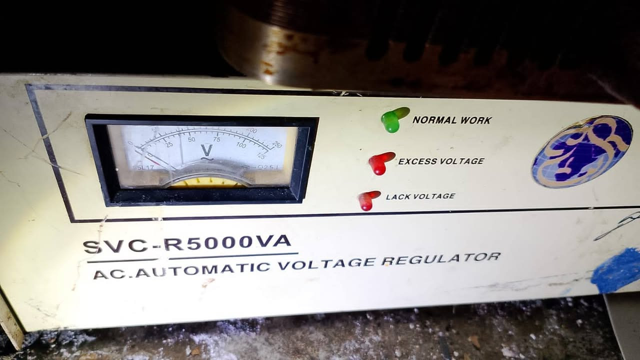 لبيع


**إذا كنت صاحب هذا الإعلان وتريد حذفه لأي سبب، رجاءا أرسل رسالة إلى الدعم الفني**