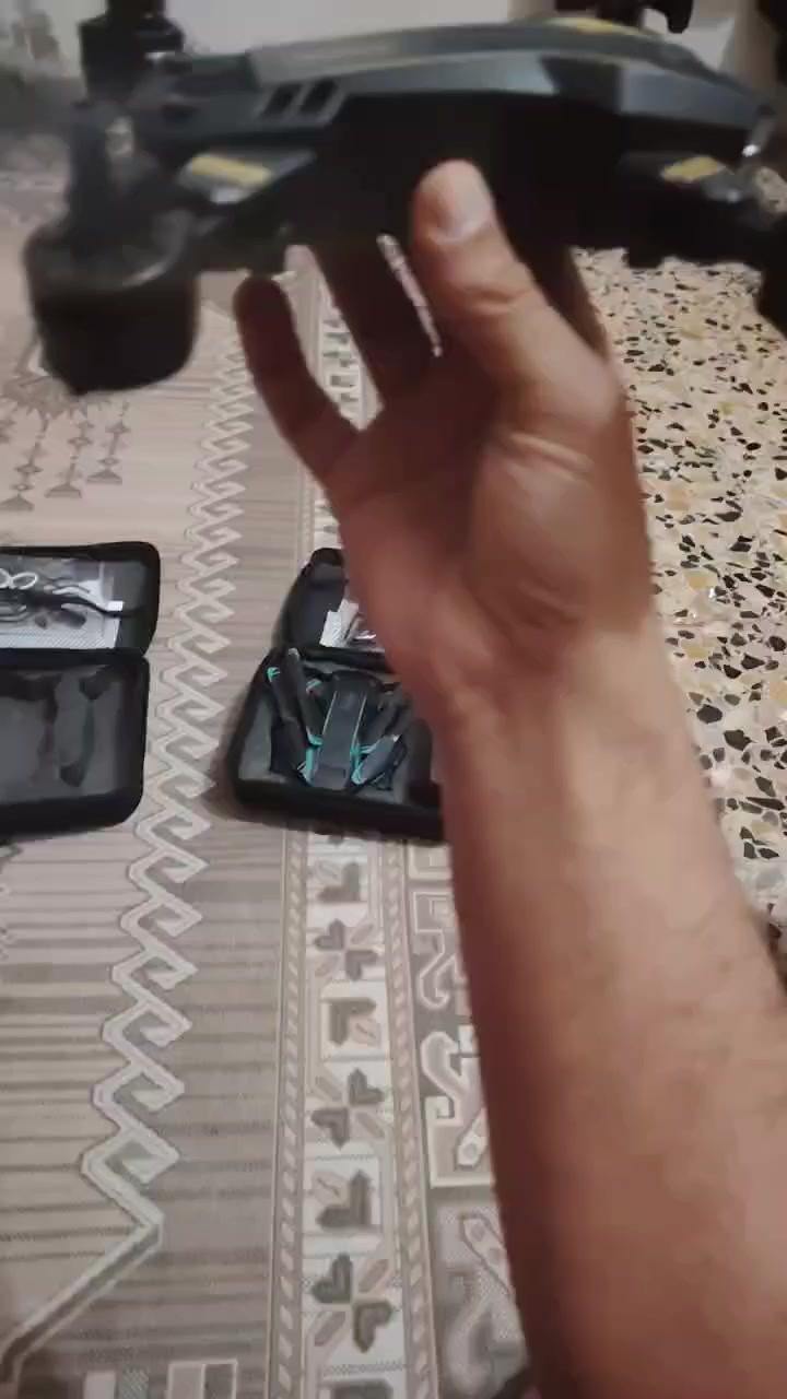 للبيع اي وحده تعجبك ***********بهرز حي القادسية يم جامع الشكور سعره ال وحده 35
