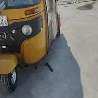 تكتك موديل 20 شهر العاشر سنويه وارقام انگليزي بأسمي تحويل ثاني يوم گشر...