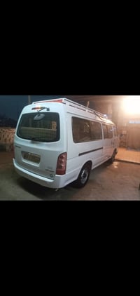 عدي جنبي ناصي مراوس جنبي عالي حسب قناعه ٠٧٨٢٢٠٨٤١٠٣