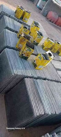 يوجد لدينا شتايگر درجه اولى مال بغداد كماليه _يوجد توصيل لكافه المحافض...