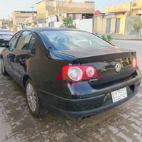 باسات • ٢٠١٠ • مشكلة بالكير