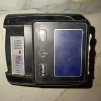 إلكترونيات • أجهزة منزلية • أخرى