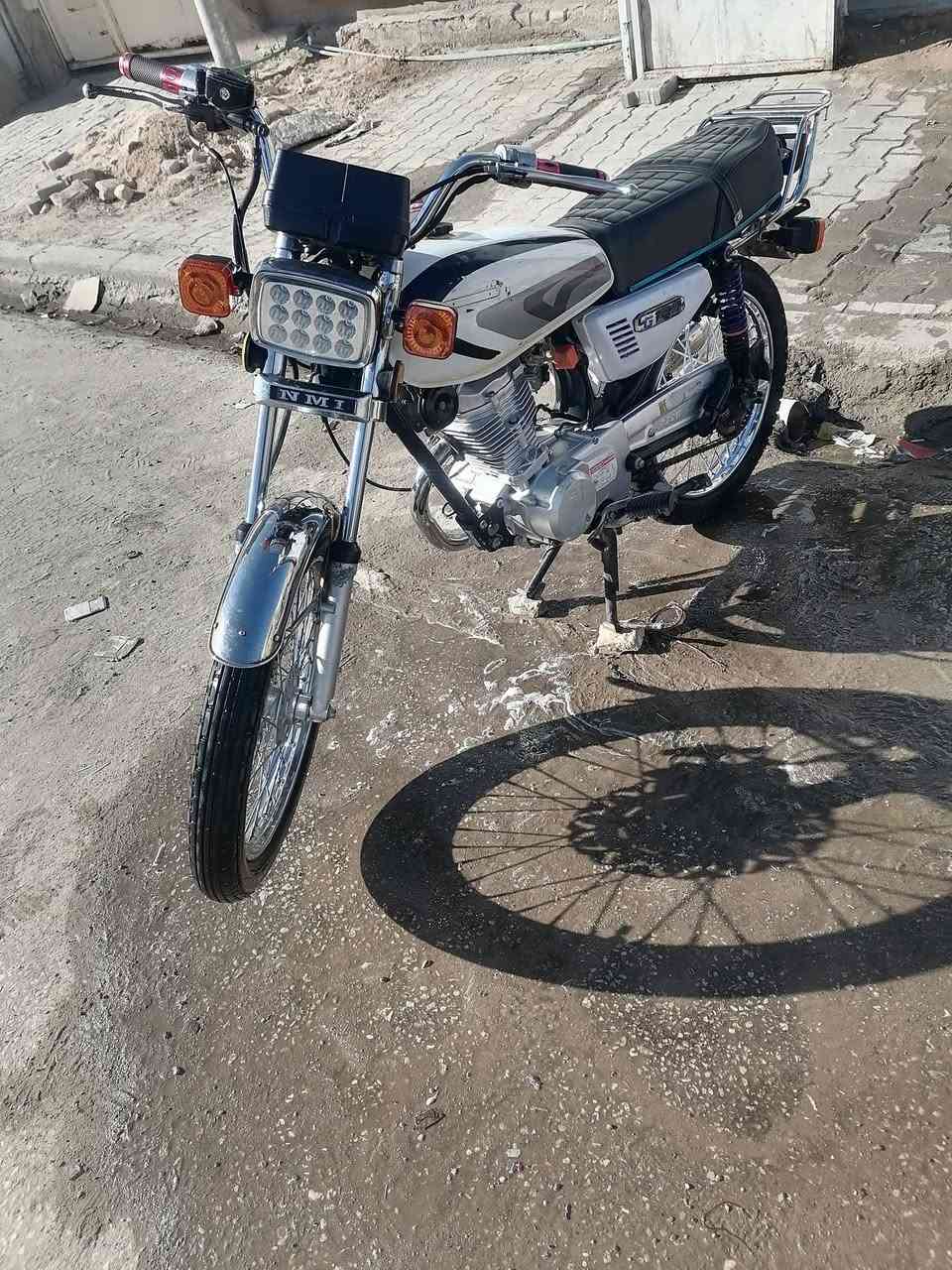 نامه اوراق سكنر مديل 23 كامله مكاني سعر 470 بيه مجال رقمي ***********
